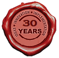 25-years-1